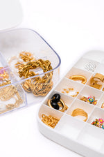 Translation missing: en.products.product.gallery_thumbnail_alt
