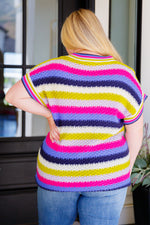 Translation missing: en.products.product.gallery_thumbnail_alt
