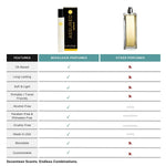 Translation missing: en.products.product.gallery_thumbnail_alt
