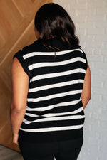 Translation missing: en.products.product.gallery_thumbnail_alt
