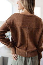 Translation missing: en.products.product.gallery_thumbnail_alt
