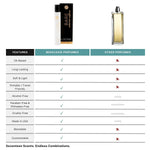 Translation missing: en.products.product.gallery_thumbnail_alt
