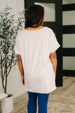 Translation missing: en.products.product.gallery_thumbnail_alt
