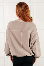 Translation missing: en.products.product.gallery_thumbnail_alt
