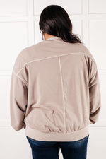 Translation missing: en.products.product.gallery_thumbnail_alt
