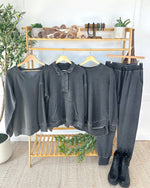 Translation missing: en.products.product.gallery_thumbnail_alt
