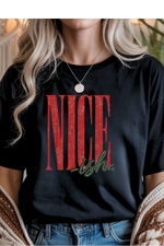 Translation missing: en.products.product.gallery_thumbnail_alt
