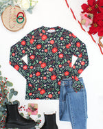 Translation missing: en.products.product.gallery_thumbnail_alt

