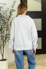 Translation missing: en.products.product.gallery_thumbnail_alt
