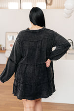 Translation missing: en.products.product.gallery_thumbnail_alt
