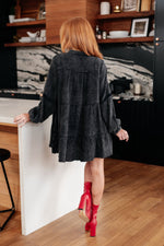 Translation missing: en.products.product.gallery_thumbnail_alt
