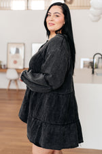 Translation missing: en.products.product.gallery_thumbnail_alt
