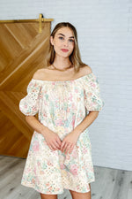 Translation missing: en.products.product.gallery_thumbnail_alt
