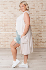 Translation missing: en.products.product.gallery_thumbnail_alt
