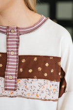 Translation missing: en.products.product.gallery_thumbnail_alt
