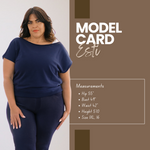 Translation missing: en.products.product.gallery_thumbnail_alt
