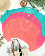 Translation missing: en.products.product.gallery_thumbnail_alt
