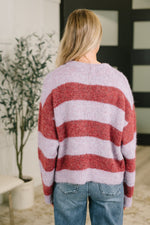 Translation missing: en.products.product.gallery_thumbnail_alt
