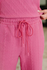 Translation missing: en.products.product.gallery_thumbnail_alt
