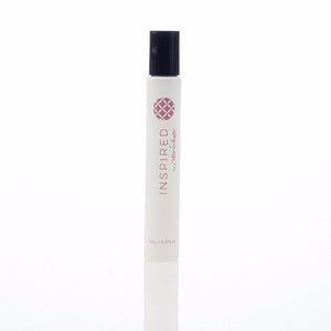 Inspired (Rose Floral) Perfume Oil Rollerball (5ml) by Mixologie