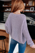 Translation missing: en.products.product.gallery_thumbnail_alt
