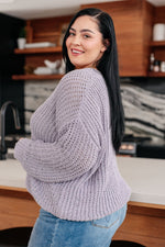 Translation missing: en.products.product.gallery_thumbnail_alt
