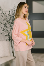 Translation missing: en.products.product.gallery_thumbnail_alt
