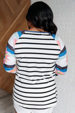 Translation missing: en.products.product.gallery_thumbnail_alt
