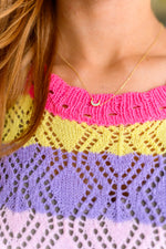 Translation missing: en.products.product.gallery_thumbnail_alt
