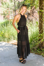 Translation missing: en.products.product.gallery_thumbnail_alt
