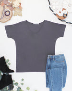 Translation missing: en.products.product.gallery_thumbnail_alt
