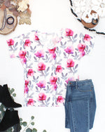 Translation missing: en.products.product.gallery_thumbnail_alt
