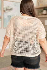 Translation missing: en.products.product.gallery_thumbnail_alt
