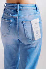 Translation missing: en.products.product.gallery_thumbnail_alt
