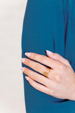 Translation missing: en.products.product.gallery_thumbnail_alt
