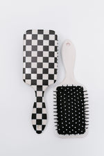 Translation missing: en.products.product.gallery_thumbnail_alt
