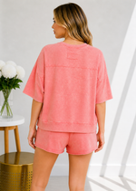 Translation missing: en.products.product.gallery_thumbnail_alt
