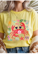 Translation missing: en.products.product.gallery_thumbnail_alt
