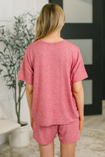Translation missing: en.products.product.gallery_thumbnail_alt
