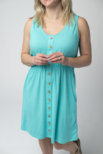 Translation missing: en.products.product.gallery_thumbnail_alt
