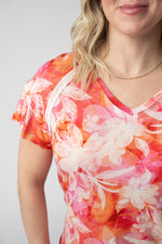 Translation missing: en.products.product.gallery_thumbnail_alt
