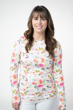Translation missing: en.products.product.gallery_thumbnail_alt
