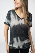 Translation missing: en.products.product.gallery_thumbnail_alt
