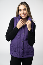 Translation missing: en.products.product.gallery_thumbnail_alt
