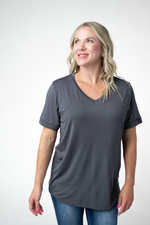 Translation missing: en.products.product.gallery_thumbnail_alt
