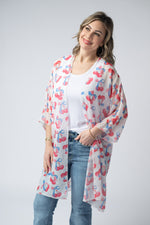 Translation missing: en.products.product.gallery_thumbnail_alt
