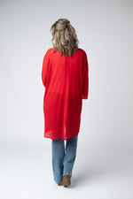 Translation missing: en.products.product.gallery_thumbnail_alt
