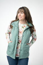 Translation missing: en.products.product.gallery_thumbnail_alt
