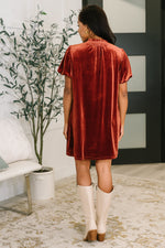 Translation missing: en.products.product.gallery_thumbnail_alt
