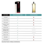 Translation missing: en.products.product.gallery_thumbnail_alt
